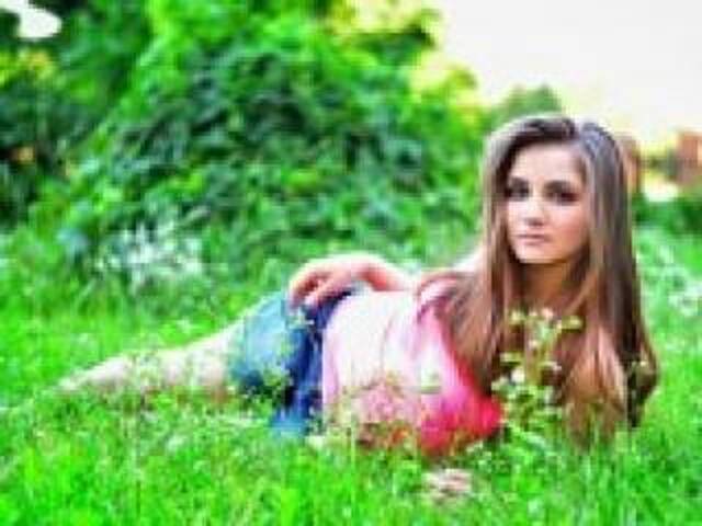 Zdjęcie profilu irissskaa