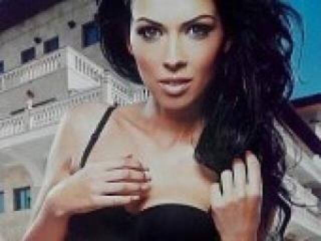 Zdjęcie profilu irka07