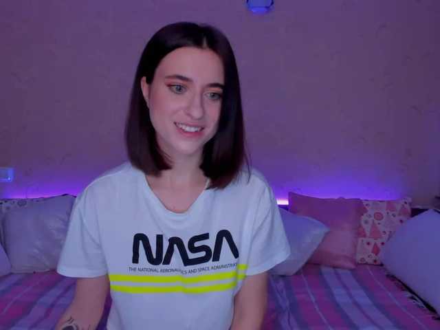 Zrzuty ekranu transmisji baby1moretime