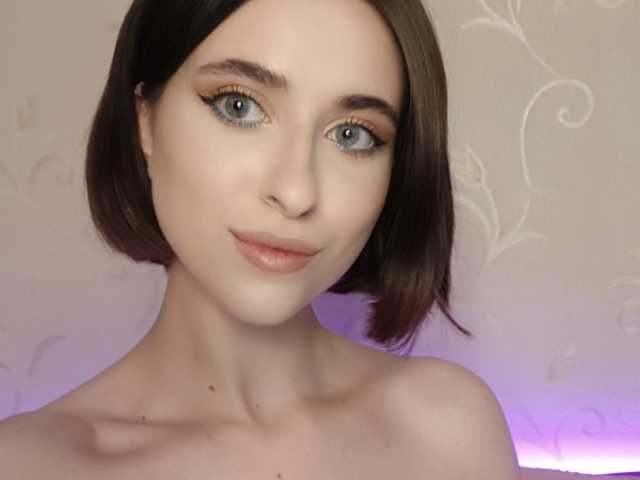 Zdjęcie profilu baby1moretime