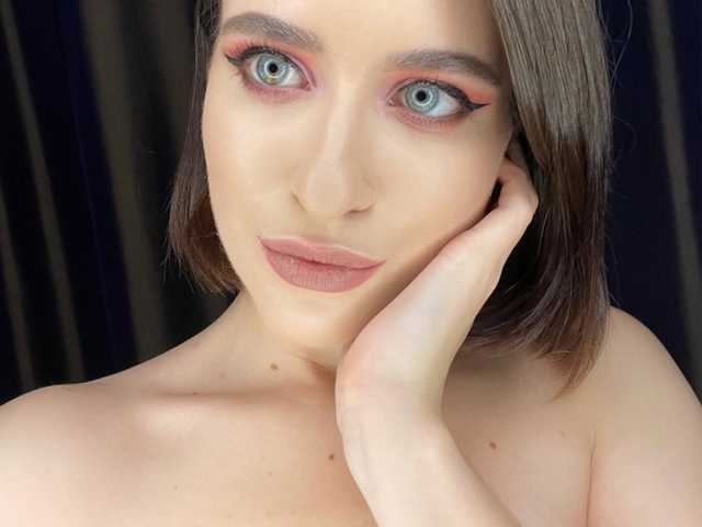 Zdjęcie profilu baby1moretime