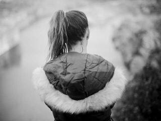 Erotyczny czat wideo IrmaAlb