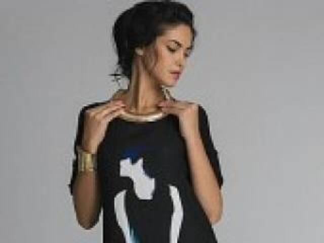 Zdjęcie profilu irmacandy