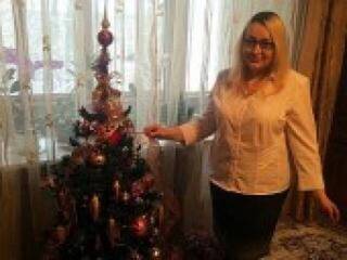 Erotyczny czat wideo irmavep