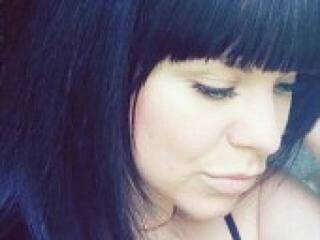 Erotyczny czat wideo iro4ka86