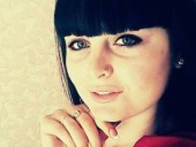 Zdjęcie profilu iro4ka97