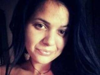 Erotyczny czat wideo irohka06