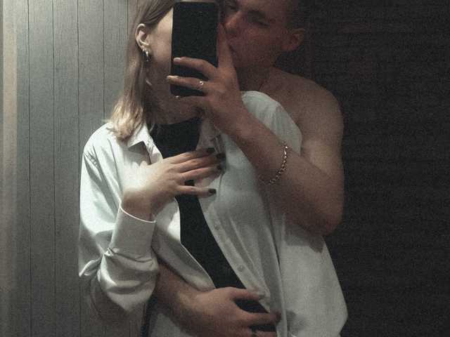 Zdjęcie profilu iromatika