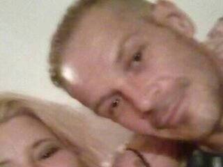 Erotyczny czat wideo ironborne