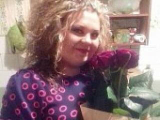 Zdjęcie profilu ironfire