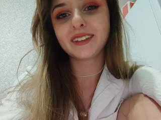 Erotyczny czat wideo Ironmagik