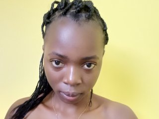 Erotyczny czat wideo Irresistibleprincess