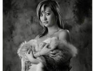 Erotyczny czat wideo irrra7