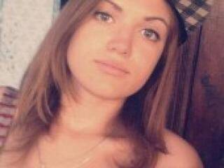 Erotyczny czat wideo irrraa