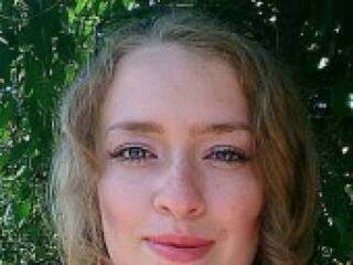 Erotyczny czat wideo irrreeen