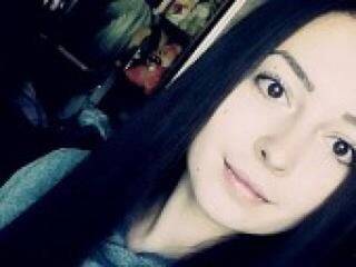 Erotyczny czat wideo irsopyn