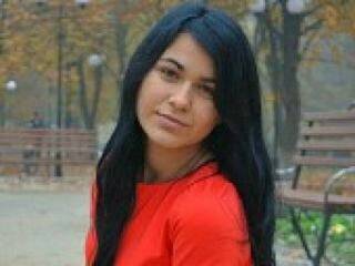 Erotyczny czat wideo irtti77