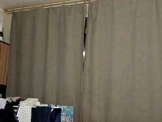 Erotyczny czat wideo Milena88