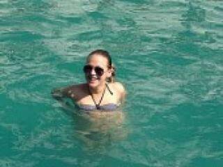 Erotyczny czat wideo iruskaa