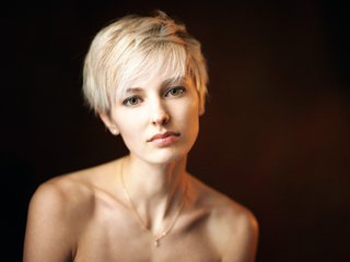 Erotyczny czat wideo IrynaMolbertx