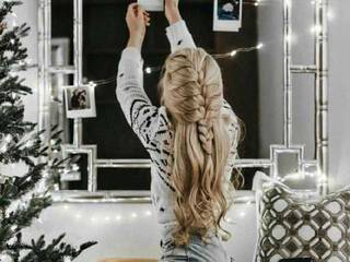 Erotyczny czat wideo isa-asuna