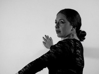 Erotyczny czat wideo isaabellaa