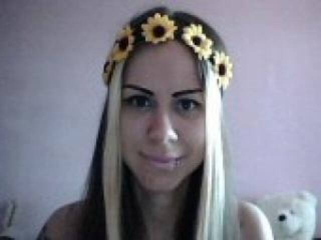 Zdjęcie profilu isabel04ka