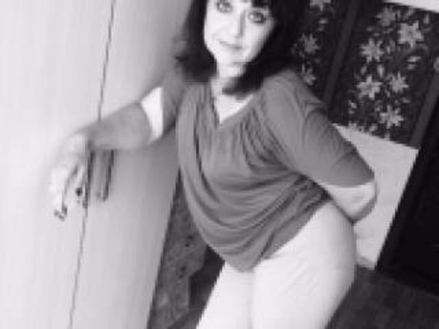 Zdjęcie profilu isabel11