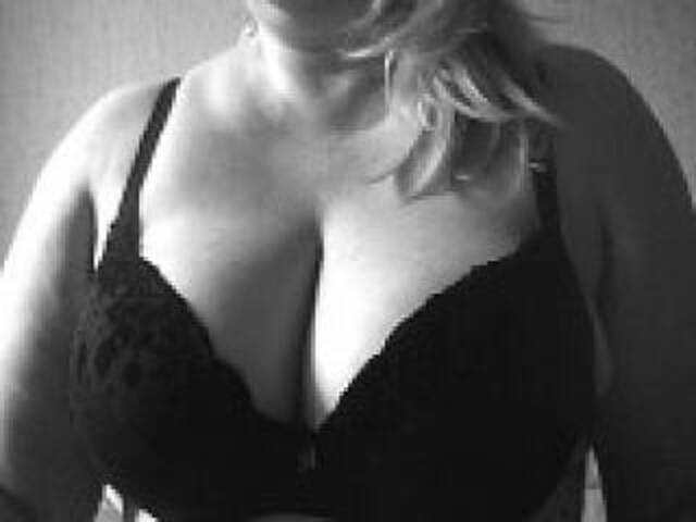 Zdjęcie profilu isabel5