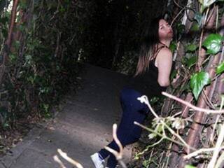 Erotyczny czat wideo Isabelahot9