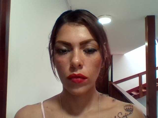 Zdjęcie profilowe isabelbelo