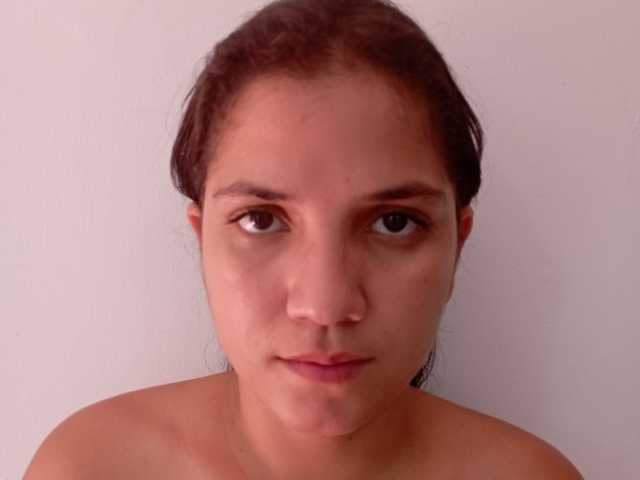 Zdjęcie profilowe IsabelDiva