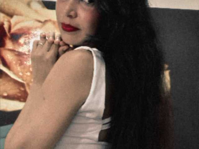 Zdjęcie profilowe Isabell-beuty