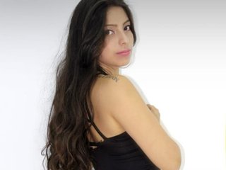 Zdjęcie profilowe Isabella-sex