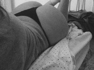 Erotyczny czat wideo Isabella1911