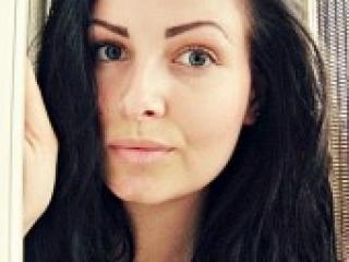 Erotyczny czat wideo isabella8
