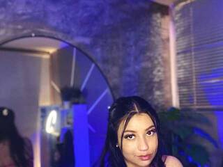 Erotyczny czat wideo Isabellaa-03