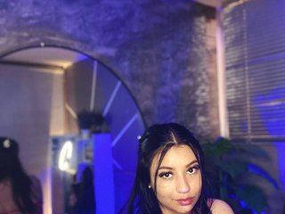 Erotyczny czat wideo Isabellaa-03