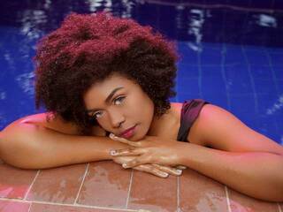 Erotyczny czat wideo IsabellaBests