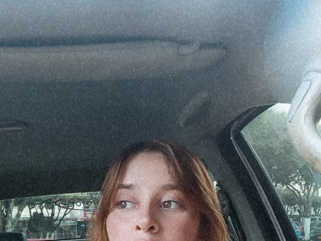Zdjęcie profilu IsabellaBunny76