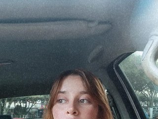 Erotyczny czat wideo IsabellaBunny76