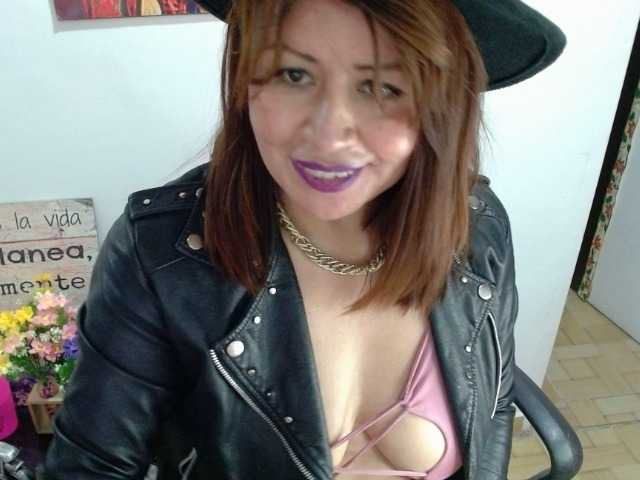 Zdjęcia isabellacen @cuenta regresiva ride dildo 3 minutWES @total SHOW SQUIRT show ride mi dildo 3 minutes