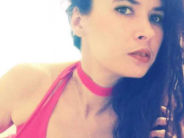 Zdjęcie profilowe IsabellaCielo