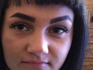 Erotyczny czat wideo isabellalee