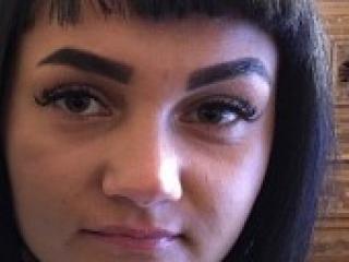 Erotyczny czat wideo isabellalee