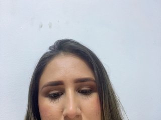 Erotyczny czat wideo IsabellaStil