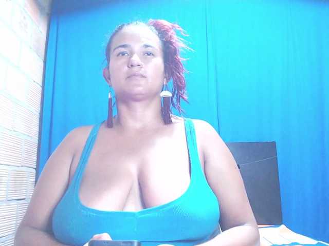 Zdjęcia isabellegree hello bb how are you ???. I am a very hot latina woman willing everything for you without limits love