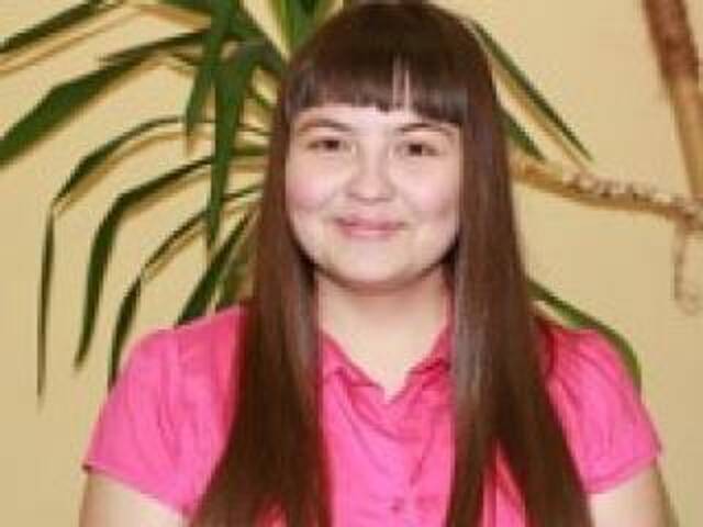 Zdjęcie profilu isabelllaaa