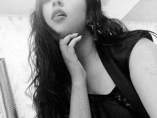 Erotyczny czat wideo isablake