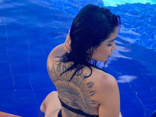 Zdjęcie profilu isacarson